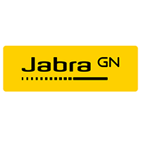 Jabra 200x200